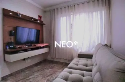 Casa com 3 dormitórios à venda, 87 m² por r$ 425.000,00 - macuco - santos/sp