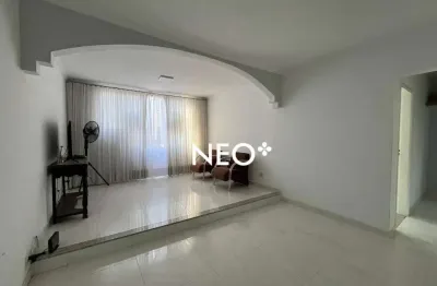 Apartamento 2 dormitórios, 1 vaga demarcada - boqueirão - santos/sp