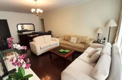 Apartamento com 3 dormitórios à venda, 150 m² por r$ 860.000,00 - ponta da praia - santos/sp