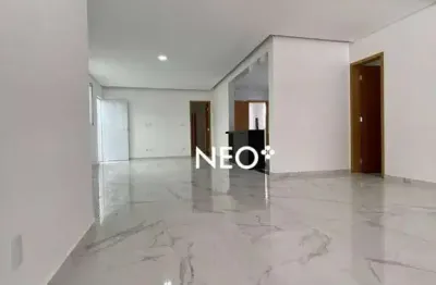 Casa com 3 dormitórios à venda, 125 m² por r$ 1.470.000,00 - ponta da praia - santos/sp