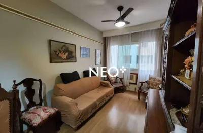 Residencial central park 02 dormitorios , condominio com lazer e vaga de garagem