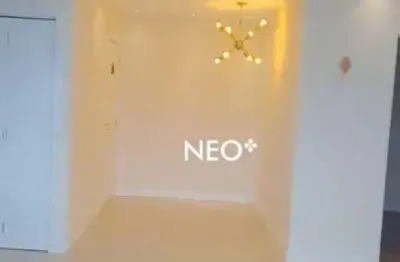 Apartamento com 2 quartos à venda na Avenida Marechal Deodoro, Vila Valença, São Vicente
