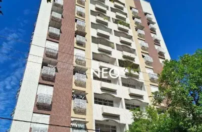 Apartamento com 2 dormitórios para alugar, 95 m² por r$ 3.650,00/mês - embaré - santos/sp