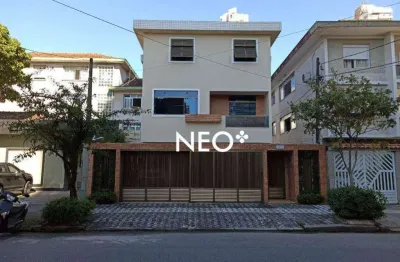 Ótima casa pra locação para comércio no bairro do embaré