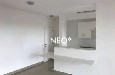 Apartamento com 1 dormitório para alugar, 49 m² por r$ 2.500,00/mês - vila matias - santos/sp