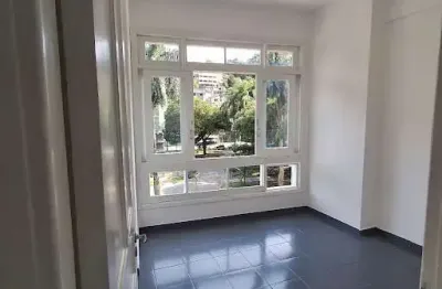 Apartamento com 2 dormitórios à venda, 45 m² por r$ 320.000,00 - biquinha - são vicente/sp