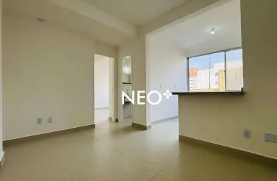 Apartamento com 1 dormitório à venda, 50 m² por r$ 395.000,00 - gonzaga - santos/sp