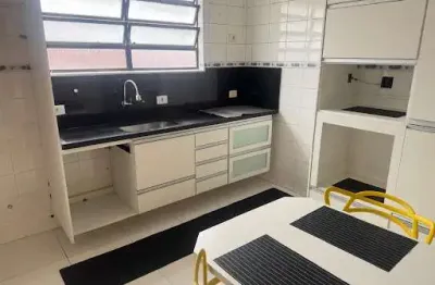 Apartamento com 3 dormitórios, 114 m² - venda por r$ 689.000,00 ou aluguel por r$ 7.153,00/mês - marapé - santos/sp