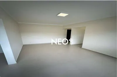 Apartamento com 1 dormitório à venda, 49 m² por r$ 378.000,00 - vila matias - santos/sp