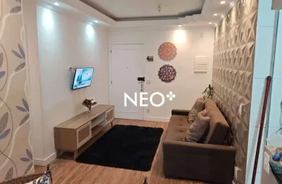 Apartamento com 2 dormitórios para alugar, 64 m² por r$ 4.500,00/mês - marapé - santos/sp