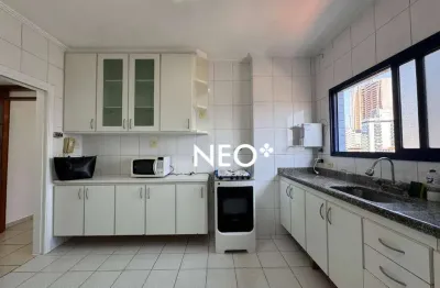 Apartamento com 3 dormitórios à venda, 120 m² por r$ 1.050.000,00 - ponta da praia - santos/sp