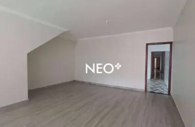 Casa com 4 dormitórios à venda, 180 m² por r$ 1.590.000,00 - boqueirão - santos/sp