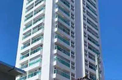 Apartamento com 2 dormitórios à venda, 57 m² por r$ 835.000,00 - embaré - santos/sp