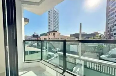 Casa com 3 dormitórios à venda, 90 m² por r$ 920.000,00 - ponta da praia - santos/sp