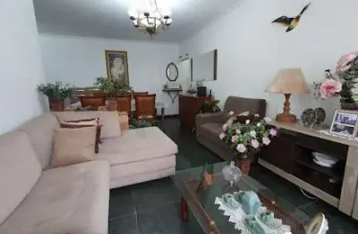 Apartamento com 3 dormitórios à venda, 168 m² por r$ 750.000,00 - ponta da praia - santos/sp
