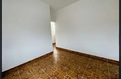 Casa com 2 dormitórios à venda, 240 m² por r$ 799.000,00 - ponta da praia - santos/sp