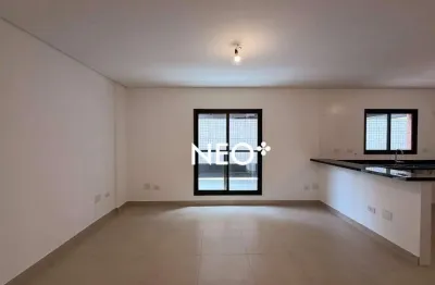 Sobrado com 3 dormitórios à venda, 159 m² por r$ 1.290.000,00 - josé menino - santos/sp