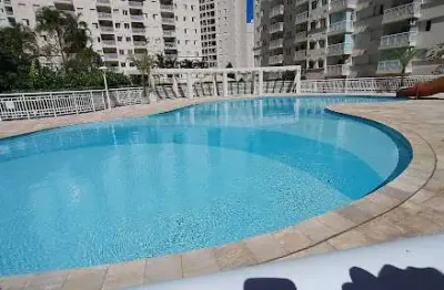 Apartamento com 3 dormitórios à venda, 84 m² por r$ 699.000,00 - marapé - santos/sp
