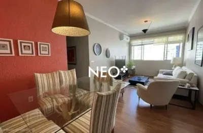 Apartamento com 2 dormitórios, 88 m² - venda por r$ 850.000,00 ou aluguel por r$ 4.500,00/mês - gonzaga - santos/sp