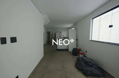 Casa com 3 dormitórios à venda, 100 m² por r$ 1.300.000,00 - aparecida - santos/sp