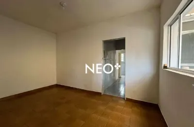 Oportunidade única na vila matias: apartamento aconchegante de 2 dormitórios!
