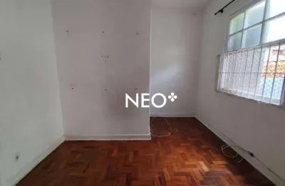 Apartamento à venda, 59 m² por r$ 269.000,00 - marapé - santos/sp