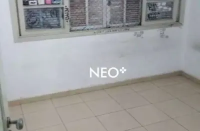 Apartamento com 2 dormitórios à venda, 90 m² por R$ 515.000,00 - Gonzaga - Santos/SP