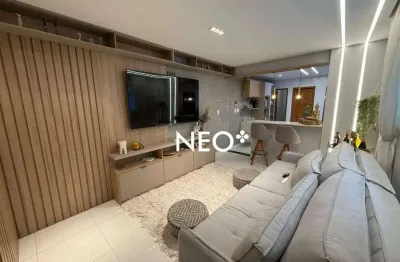 Casa ampla à venda no marapé – santos | 140m² | 3 suítes | área gourmet | 2 vagas