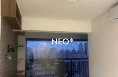 Apartamento com 3 dormitórios para alugar, 84 m² por r$ 6.000/mês - marapé - santos/sp