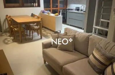 Casa em condomínio à venda – riviera de são lourenço | módulo 26 – bertioga