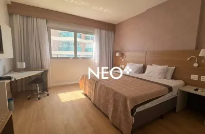 00020126810014BR.GOV.BCB.PIX013656ca00e7-9171-45f5-a8df-d1e6b5e702860219Fatura Nu - jan20265204000053039865406297.805802BR5925NUBANK - PAGAR FATURA CO