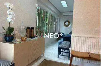 Sala comercial para alugar na Praça Coronel Fernando Prestes, Estuário, Santos