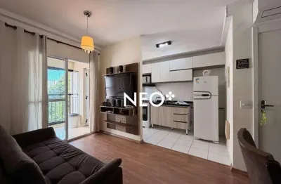 Apartamento com 2 quartos à venda na Rua Godofredo Fraga, Marapé, Santos