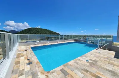 Apartamento com 3 quartos  à venda, 122.75 m2 por r$1800000.00  - centro - guaratuba/pr