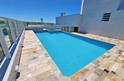 Apartamento com 3 quartos  à venda, 120.00 m2 por r$1800000.00  - centro - guaratuba/pr