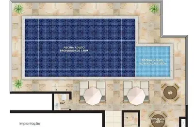 Apartamento com 3 quartos  à venda, 189.00 m2 por r$2000000.00  - centro - guaratuba/pr