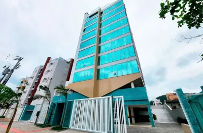 Apartamento com 3 quartos  à venda, 111.00 m2 por r$1650000.00  - centro - guaratuba/pr