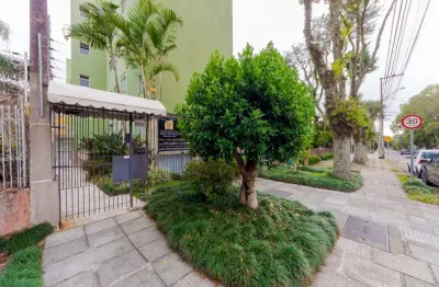 Apartamento com 3 quartos  à venda, 93.67 m2 por r$484000.00  - agua verde - curitiba/pr