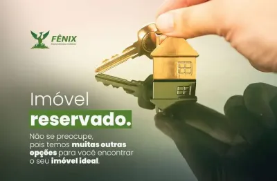 Apartamento com 3 quartos para alugar na Rua José Merhy, 370, Boa Vista, Curitiba