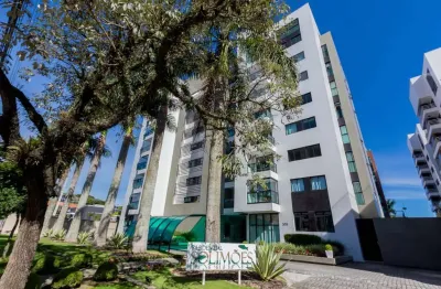 Apartamento com 3 quartos à venda na Rua Jovino do Rosário, 331, Boa Vista, Curitiba