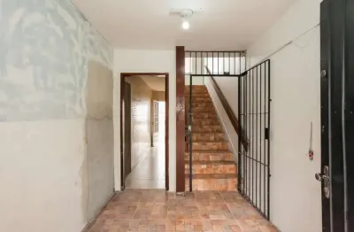Conjunto comercial para alugar, 120.00 m2 por r$3890.00  - taruma - curitiba/pr