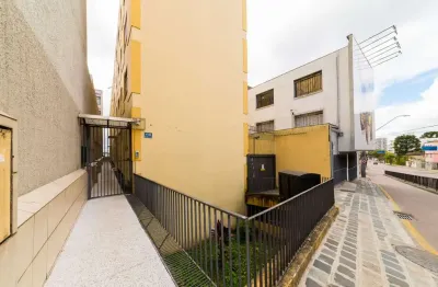 Apartamento com 3 quartos  à venda, 67.23 m2 por r$350000.00  - sao francisco - curitiba/pr
