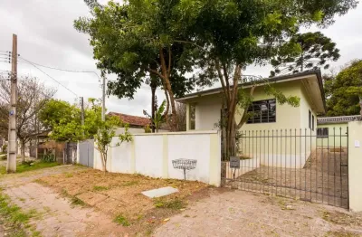 Residência com 3 quartos  para alugar, 92.00 m2 por r$2900.00  - sao lourenco - curitiba/pr
