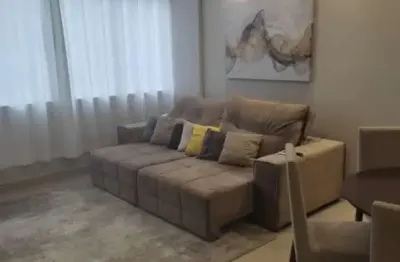 Apartamento com 2 quartos  à venda, 91.90 m2 por r$430000.00  - centro - curitiba/pr