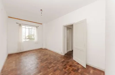 Apartamento com 2 quartos  à venda, 81.83 m2 por r$310000.00  - centro - curitiba/pr