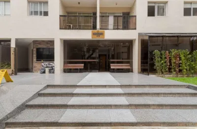 Apartamento com 3 quartos  para alugar, 144.50 m2 por r$2000.00  - centro - curitiba/pr