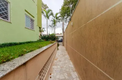 Apartamento com 3 quartos  para alugar, 89.30 m2 por r$2200.00  - agua verde - curitiba/pr