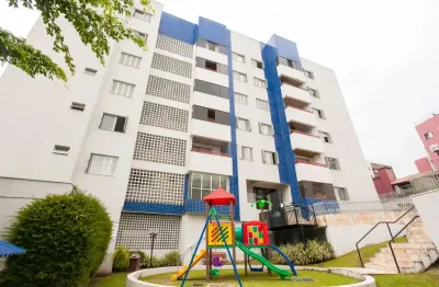 Apartamento com 3 quartos para alugar na Rua Coronel Amazonas Marcondes, 1065, Cabral, Curitiba