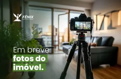 Apartamento com 3 quartos para alugar na Rua Francisco Negrão, 390, Água Verde, Curitiba