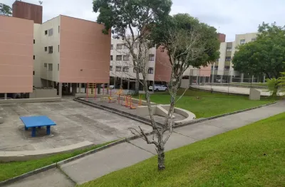 Excelente Apartamento com 3 quartos e Vaga de Garagem no Residencial Vênus